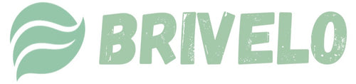 Brivelo