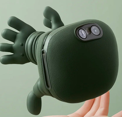 Brivelo™ | Massatore