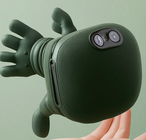 Brivelo™ | Massatore