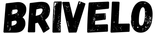 Brivelo
